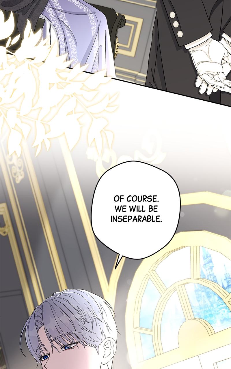 Indulgence Episode 3 84