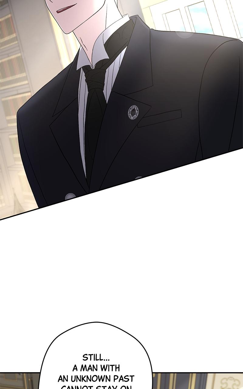 Indulgence Episode 3 85