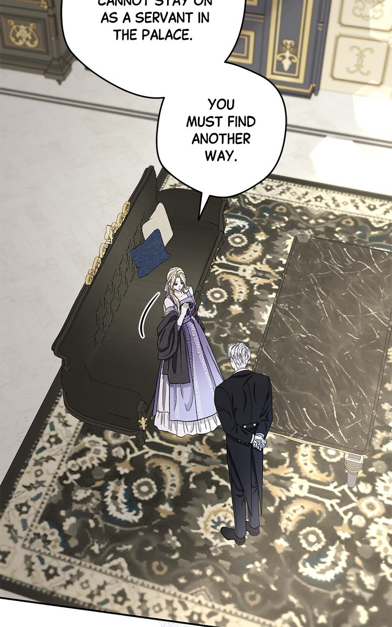 Indulgence Episode 3 86