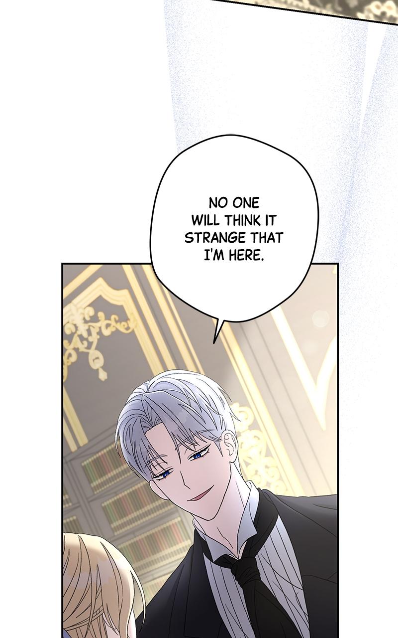 Indulgence Episode 3 87