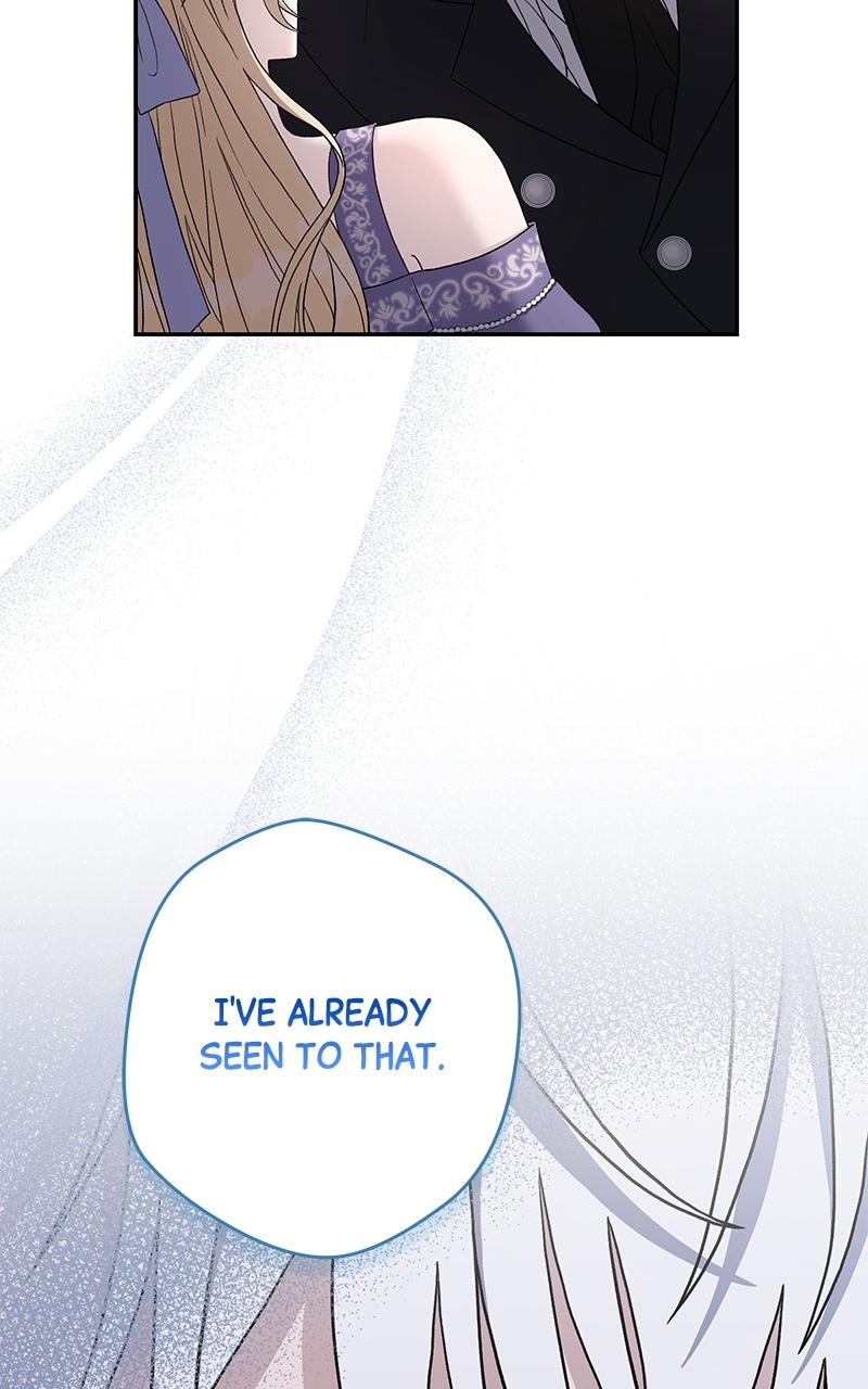 Indulgence Episode 3 88