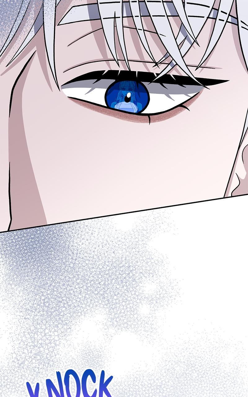 Indulgence Episode 3 89