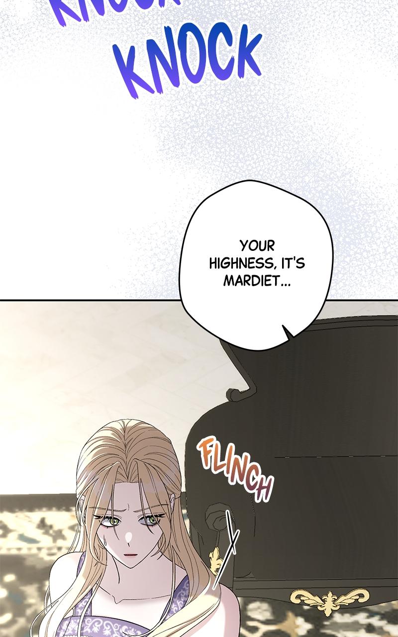 Indulgence Episode 3 90