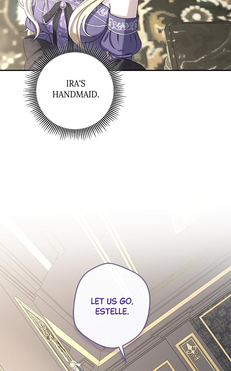 Indulgence Episode 3 91