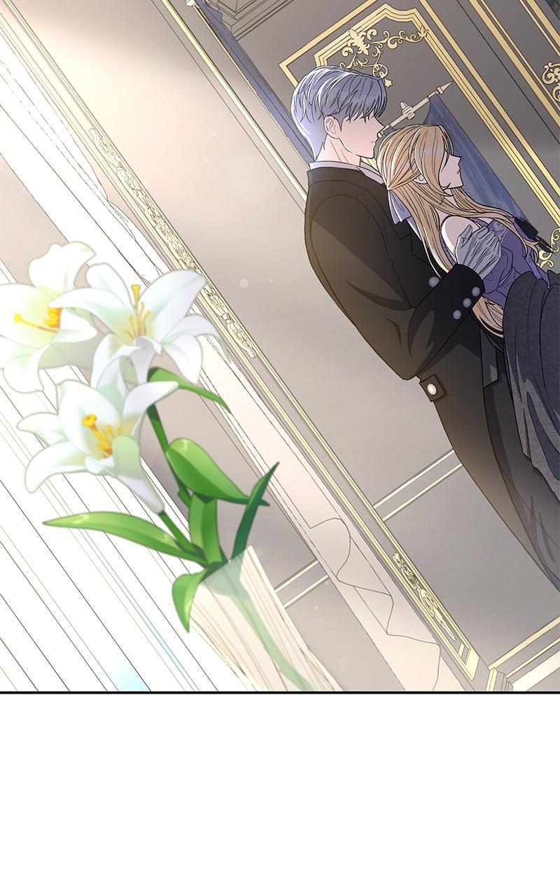 Indulgence Episode 3 92