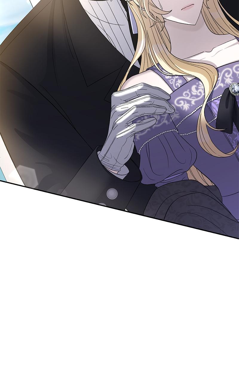 Indulgence Episode 3 94