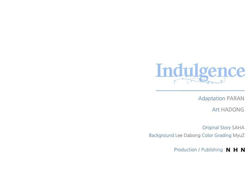 Indulgence Episode 3 95