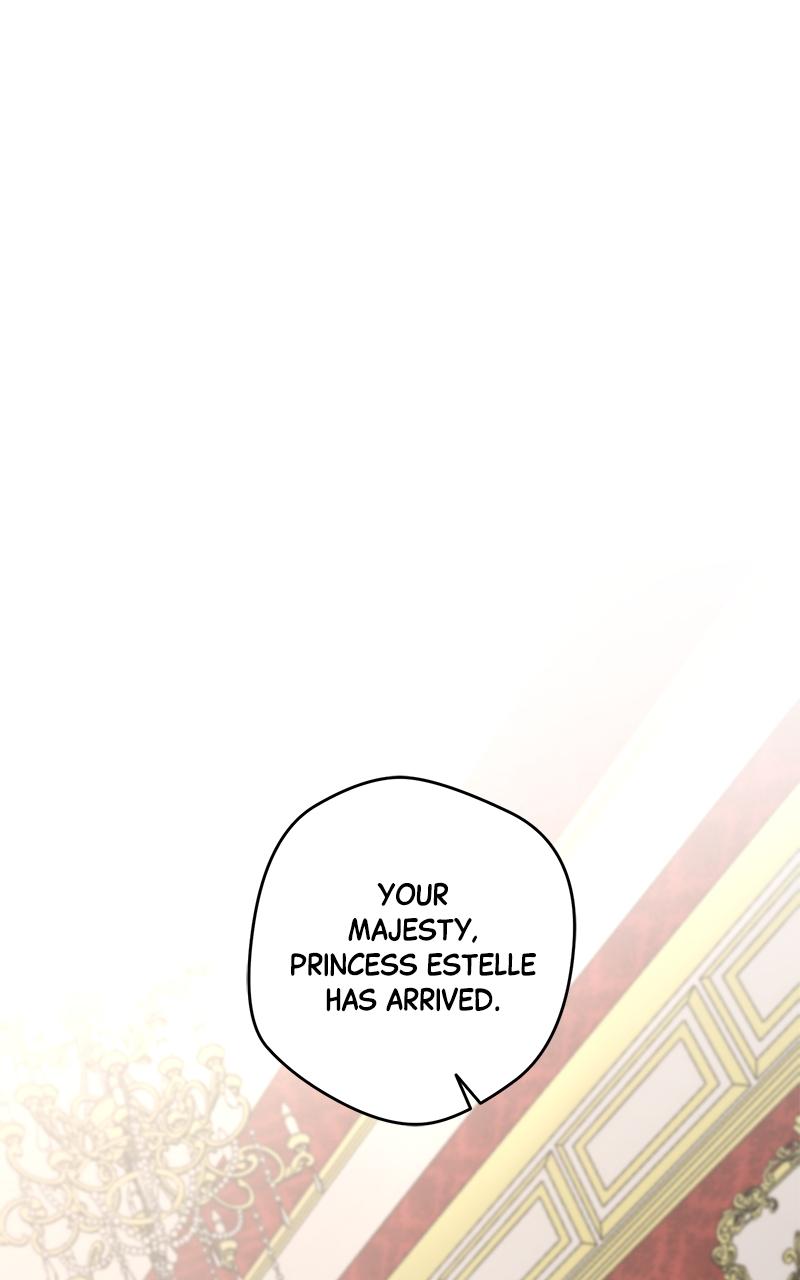 Indulgence Episode 4 1