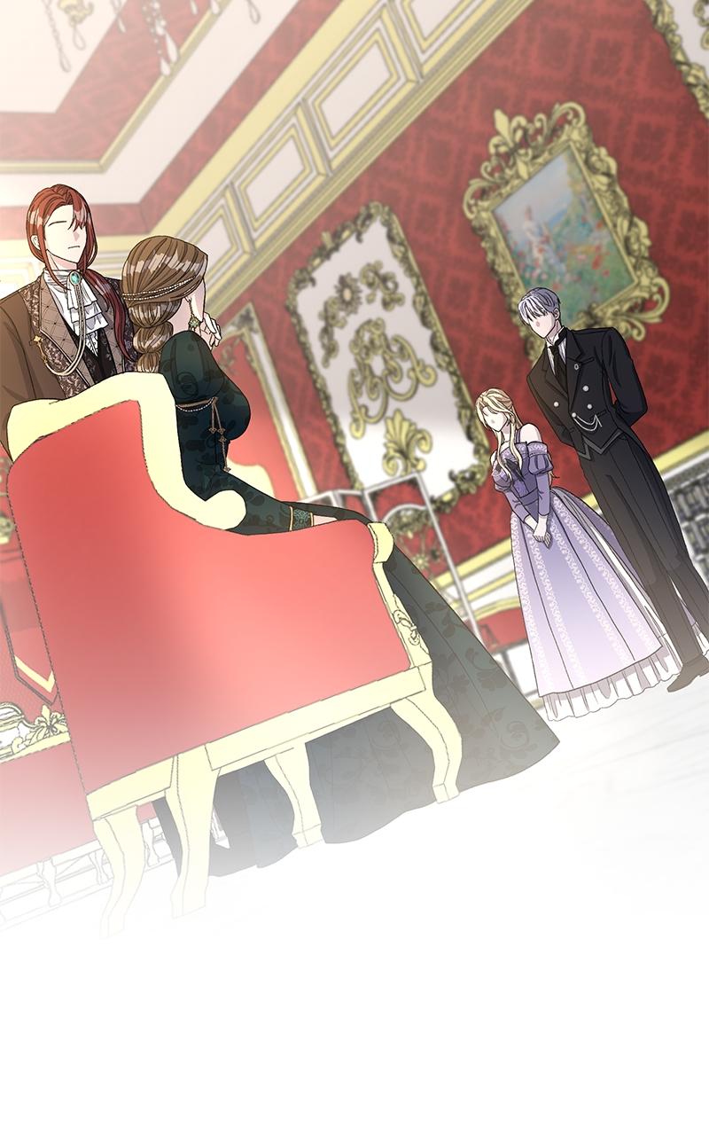 Indulgence Episode 4 2