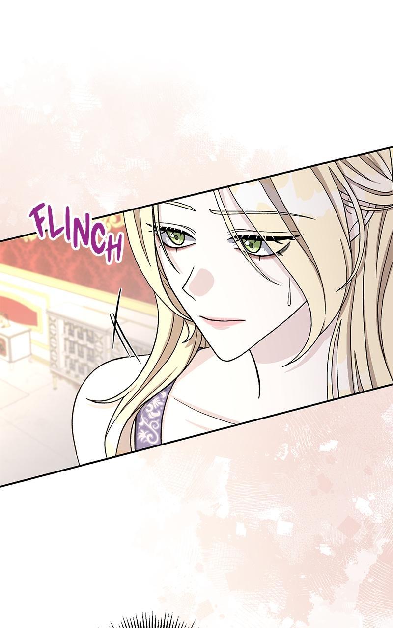 Indulgence Episode 4 3