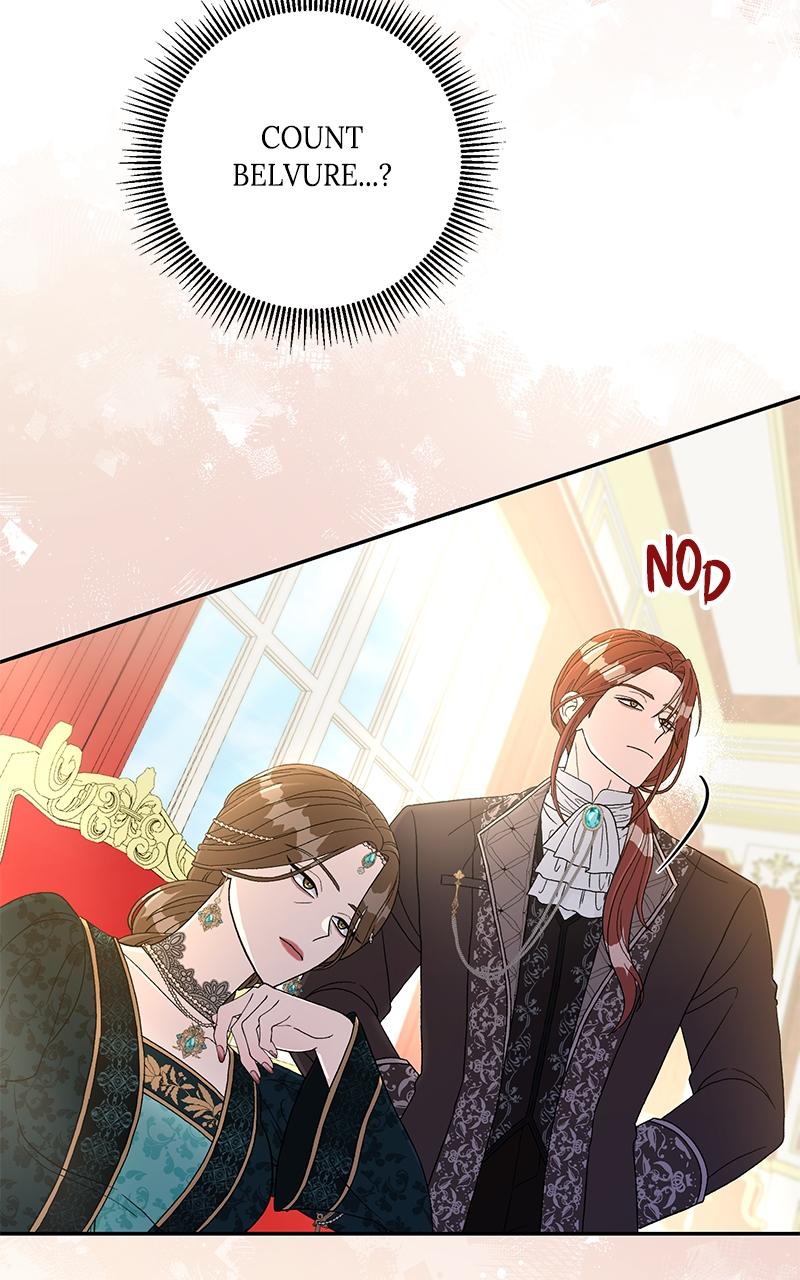 Indulgence Episode 4 4