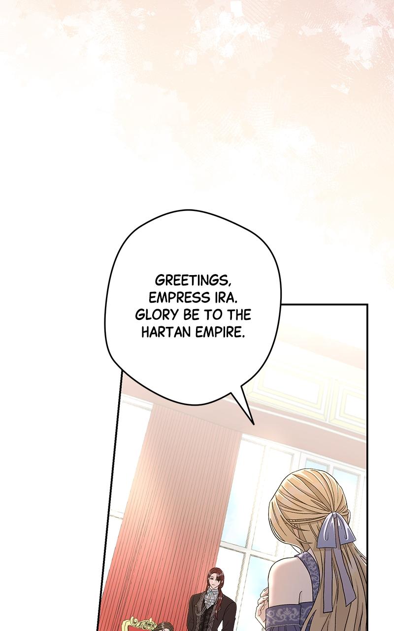 Indulgence Episode 4 5