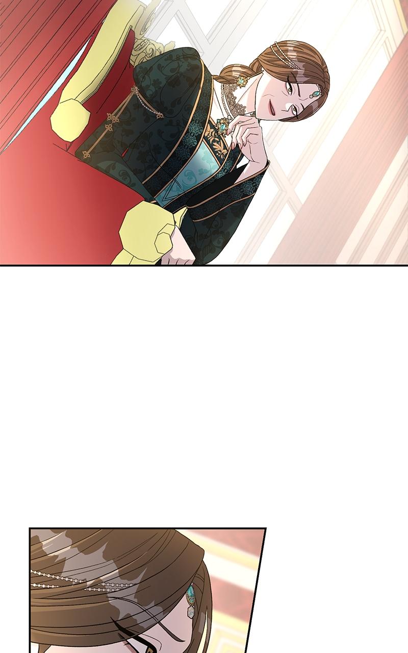 Indulgence Episode 4 7