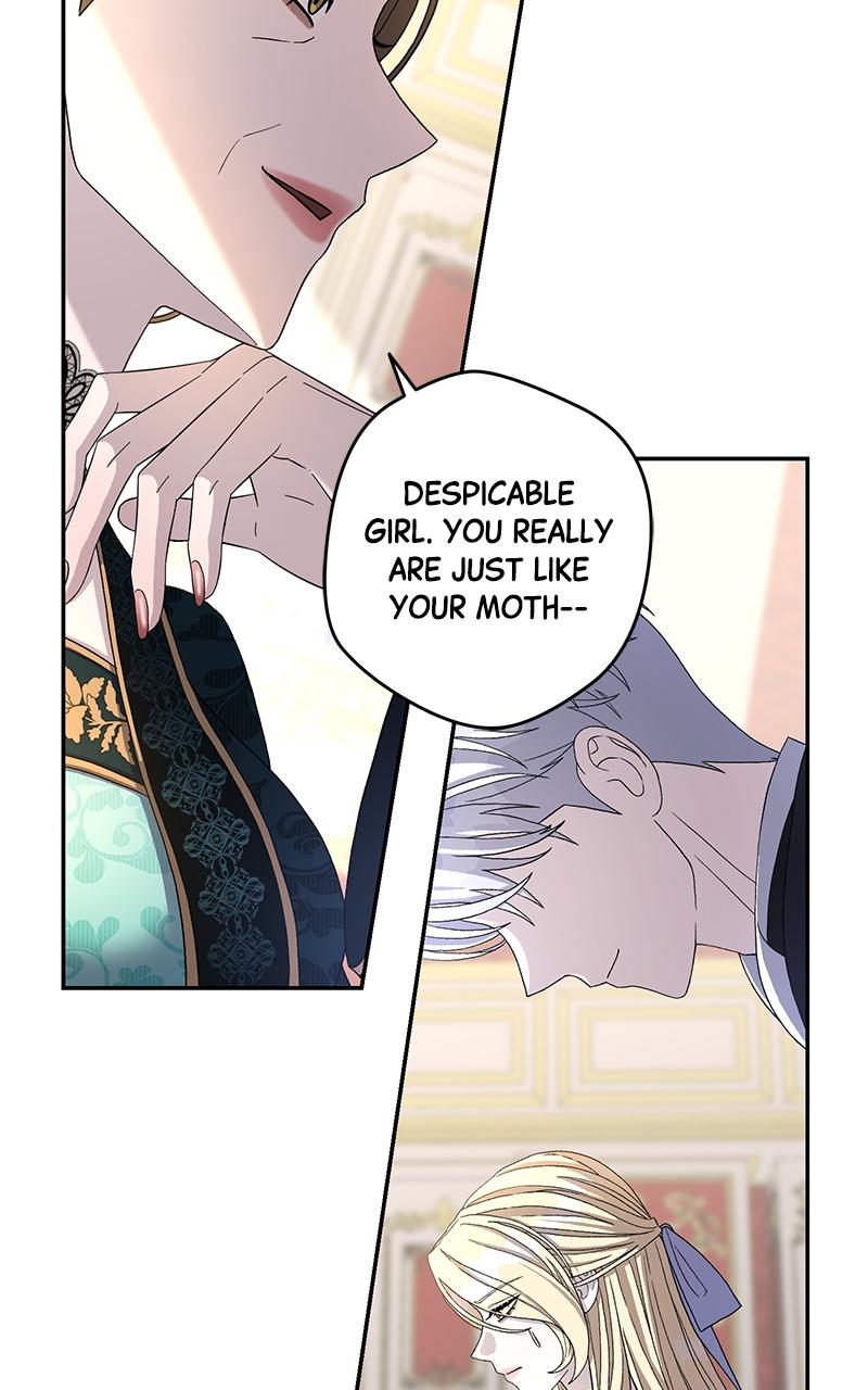 Indulgence Episode 4 8