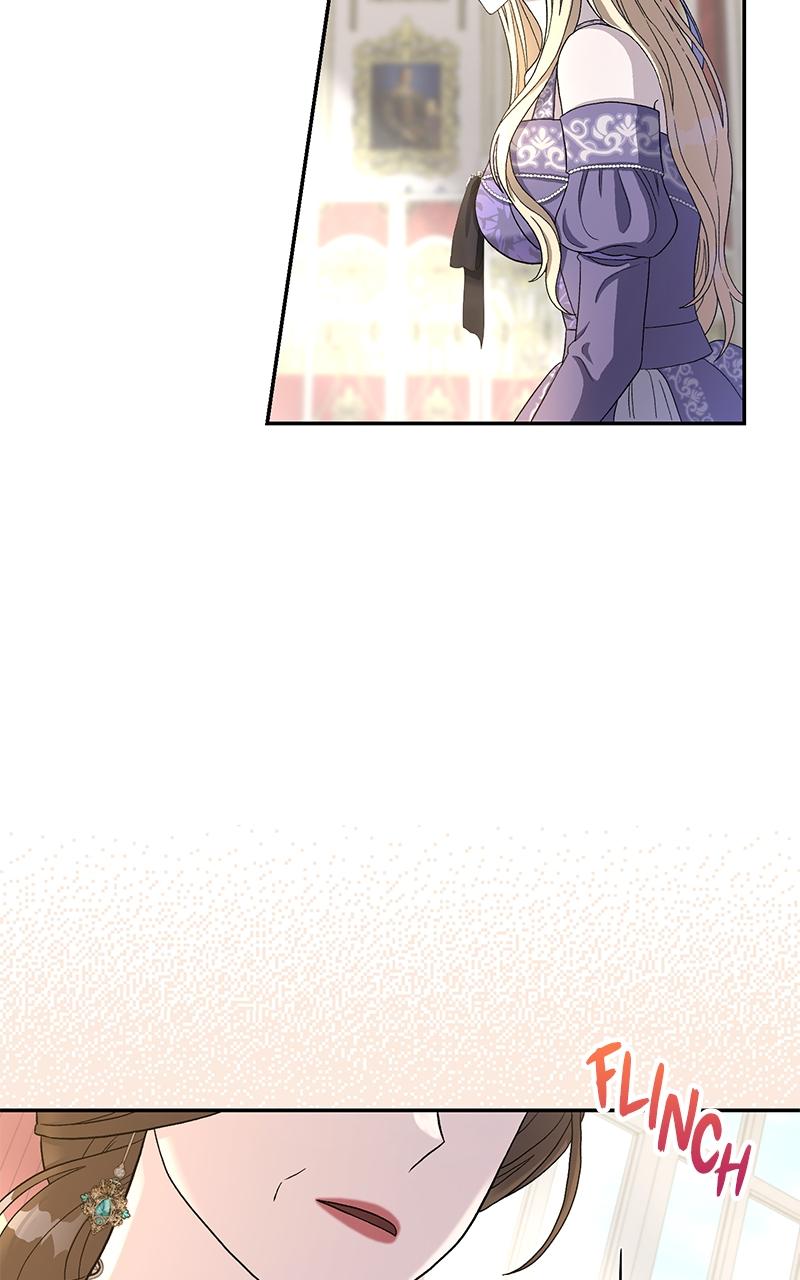 Indulgence Episode 4 9