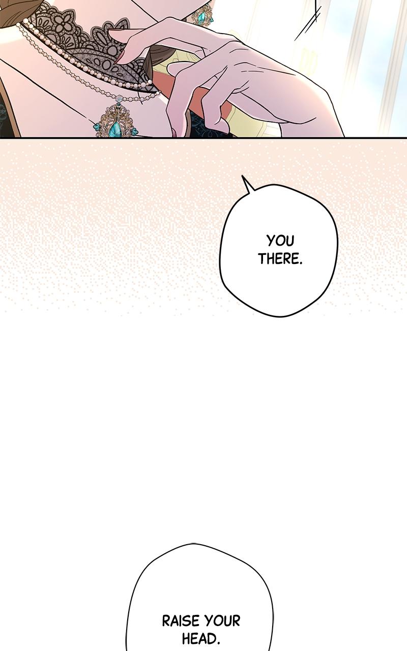 Indulgence Episode 4 10