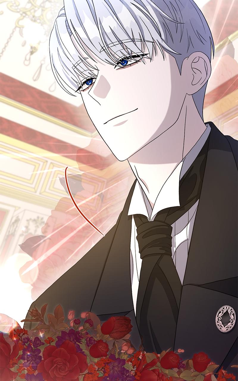 Indulgence Episode 4 12