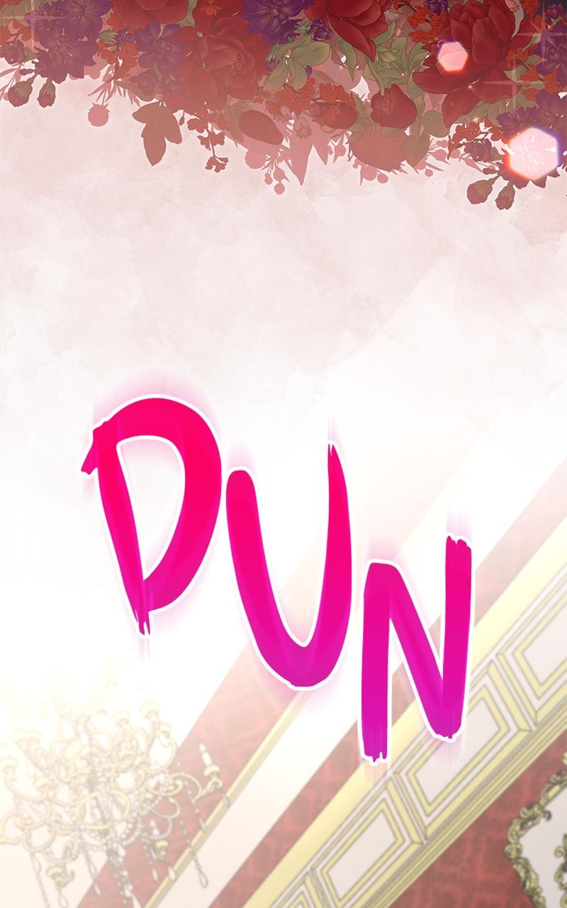 Indulgence Episode 4 13