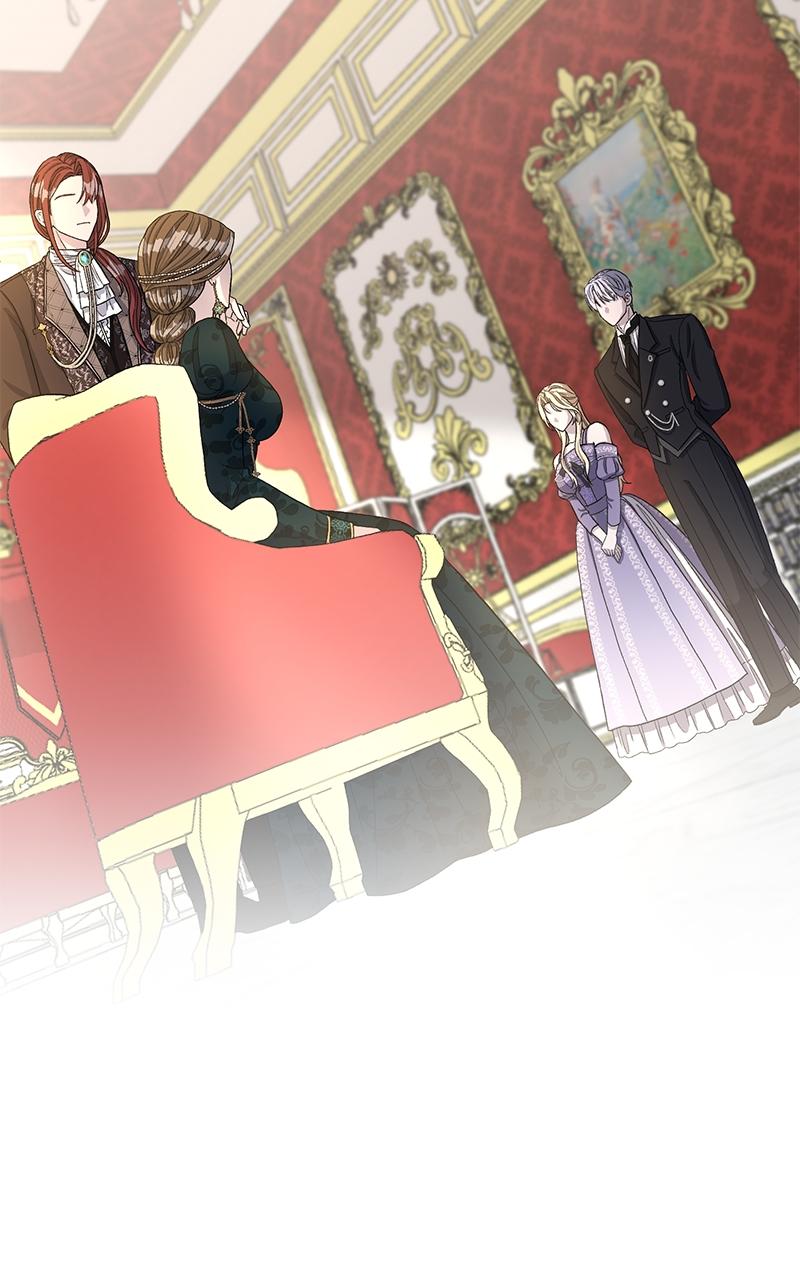 Indulgence Episode 4 14