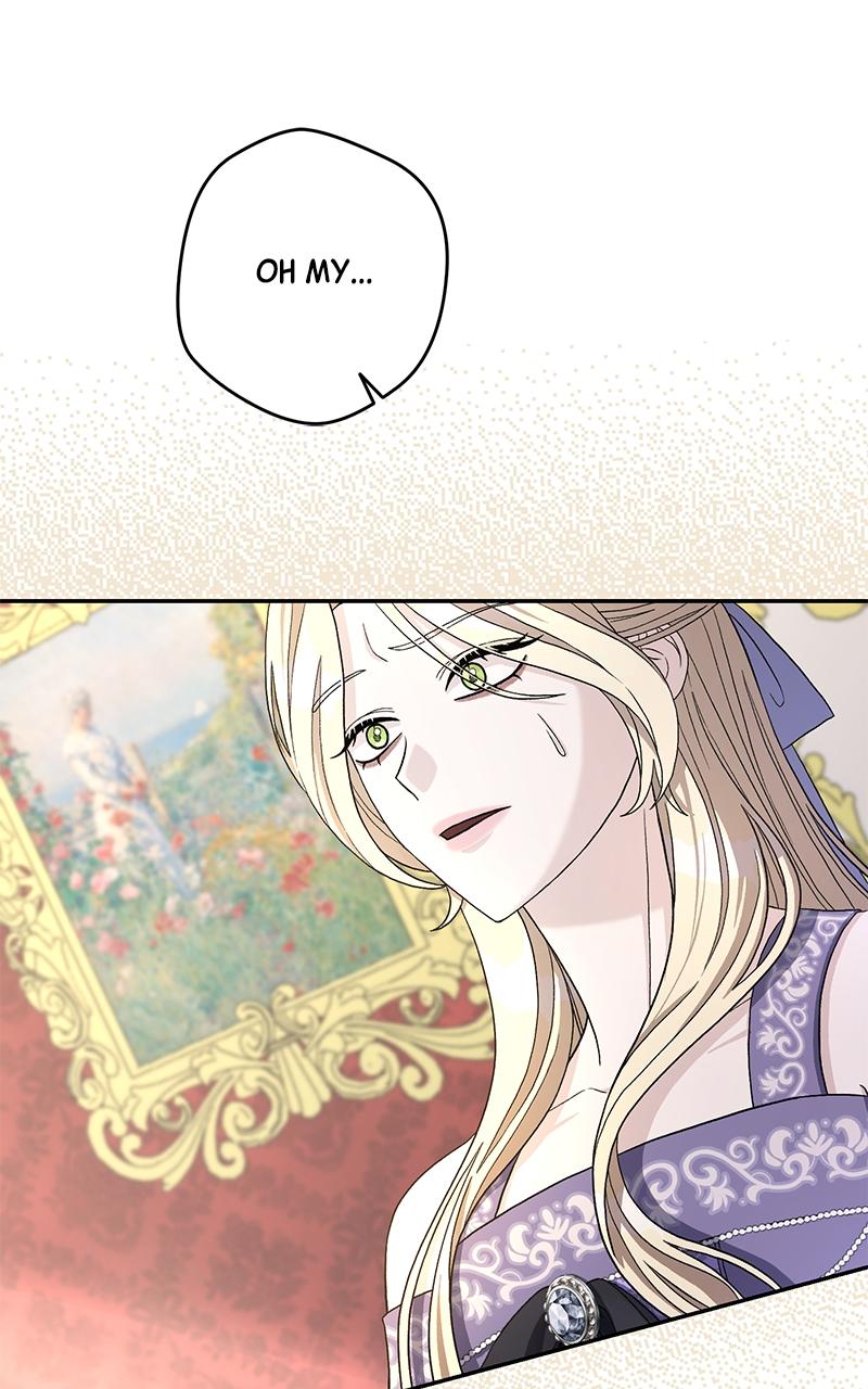 Indulgence Episode 4 15