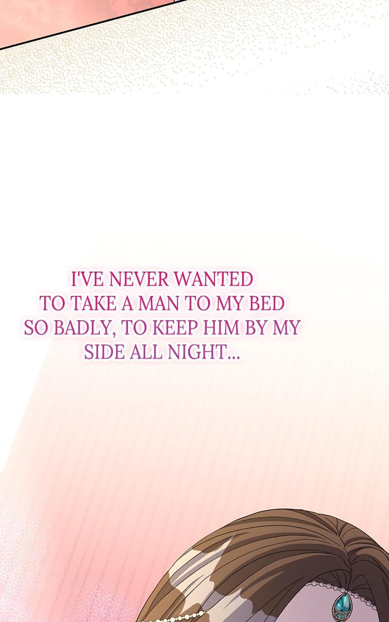 Indulgence Episode 4 16