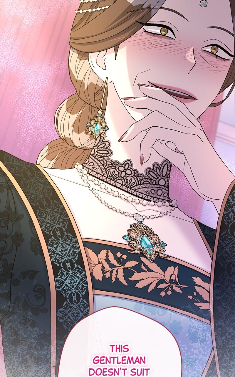 Indulgence Episode 4 17