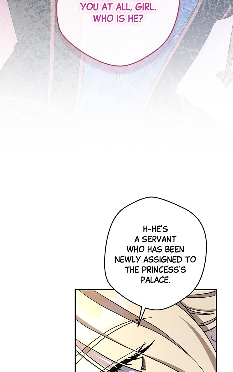 Indulgence Episode 4 18