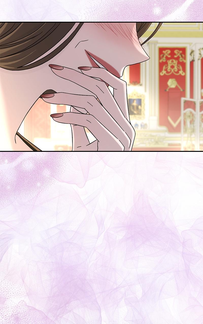 Indulgence Episode 4 20