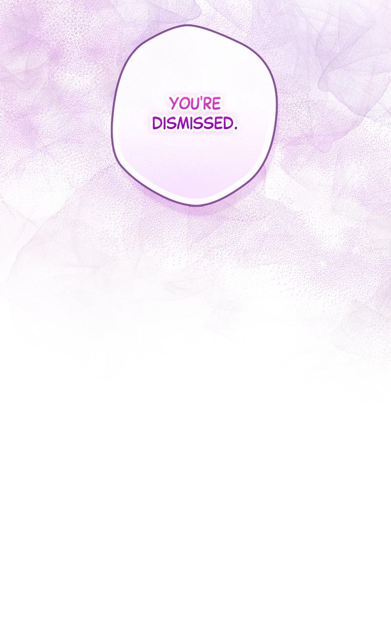 Indulgence Episode 4 21