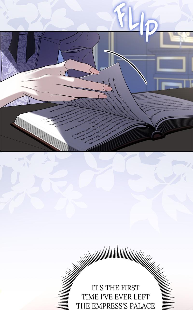 Indulgence Episode 4 23