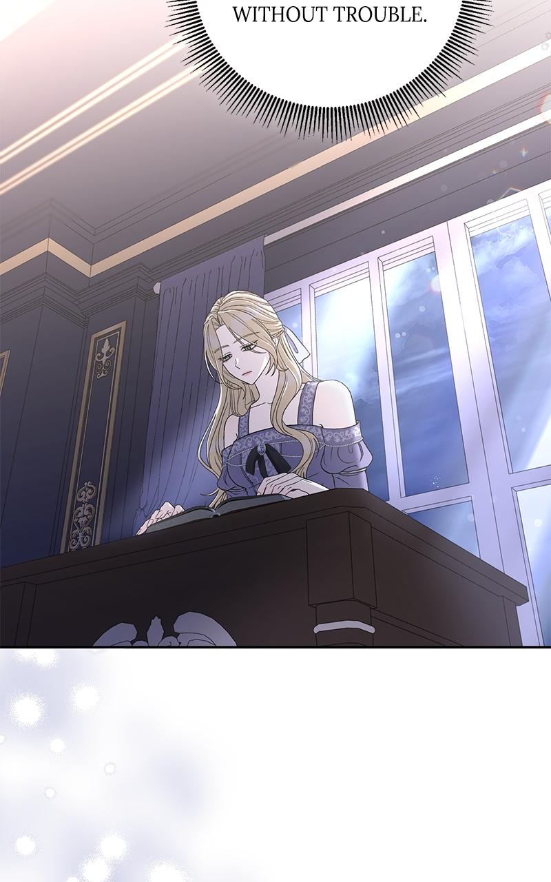 Indulgence Episode 4 24