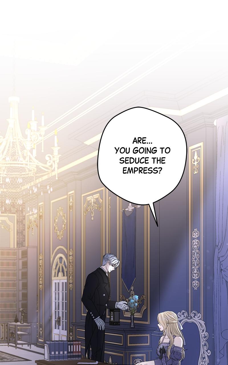 Indulgence Episode 4 26