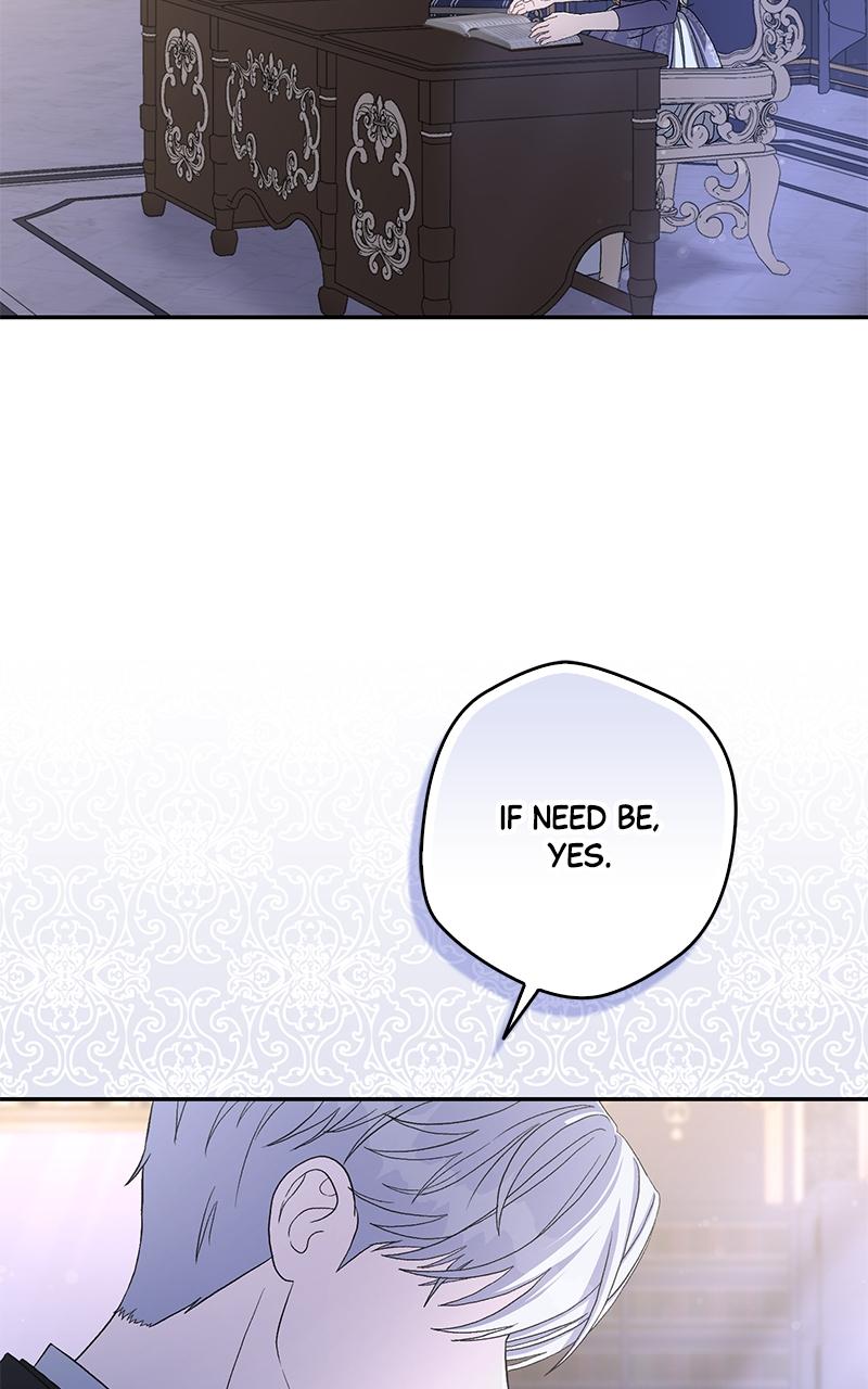 Indulgence Episode 4 27