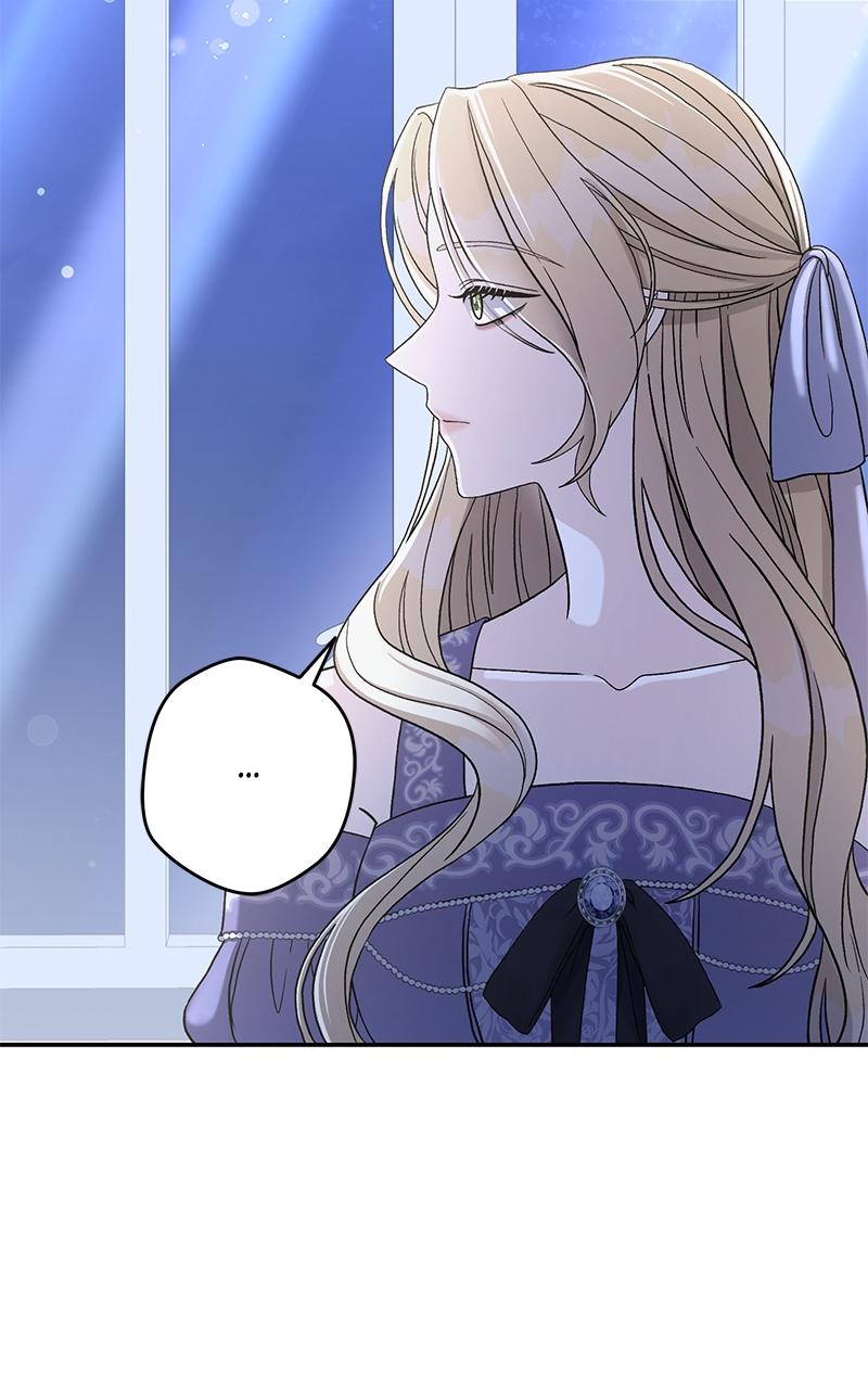 Indulgence Episode 4 29