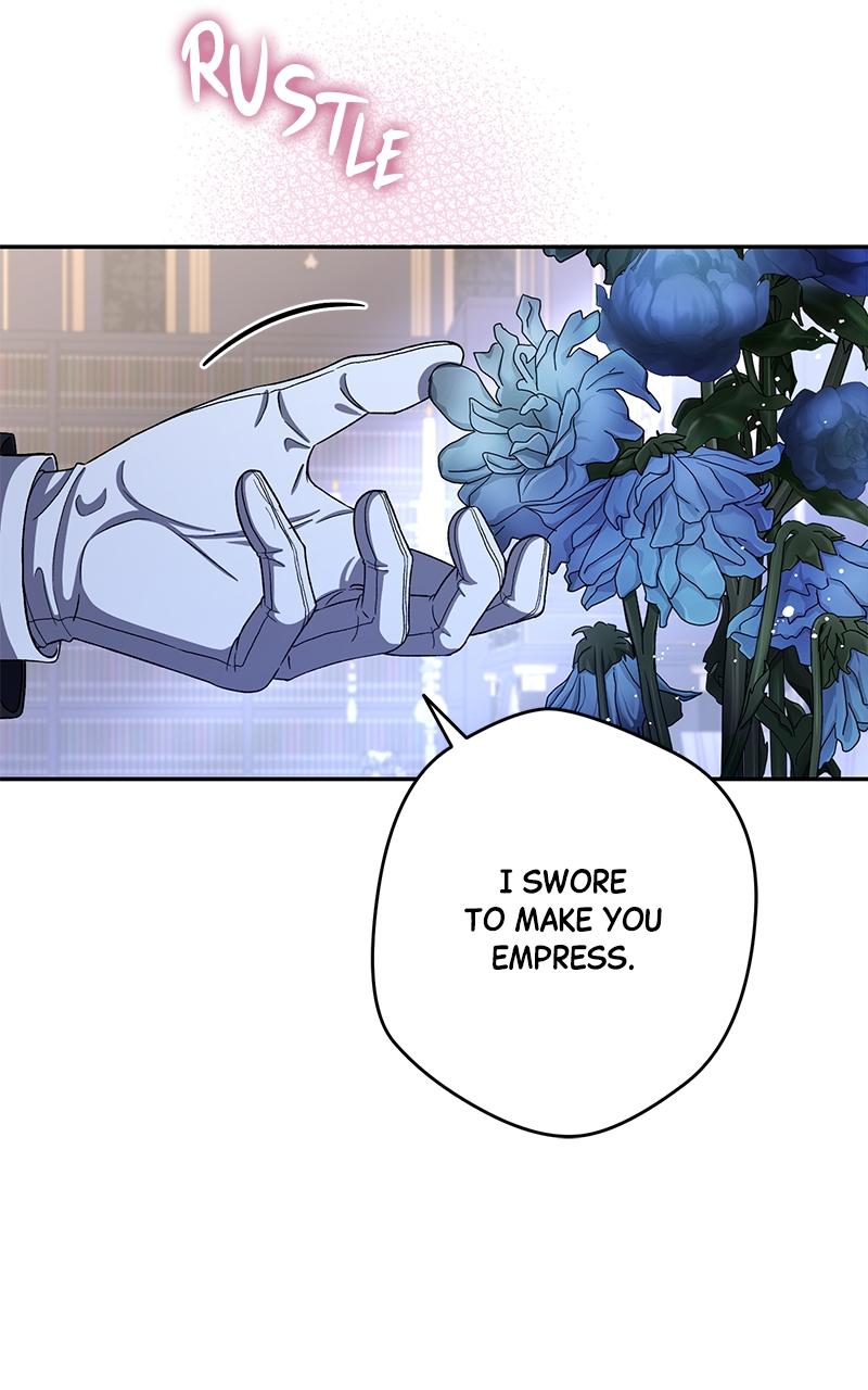 Indulgence Episode 4 30