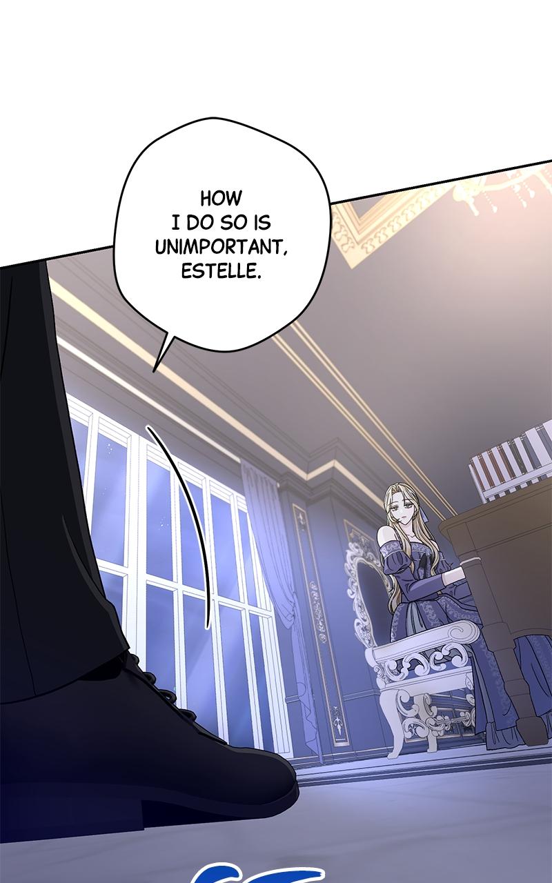 Indulgence Episode 4 31