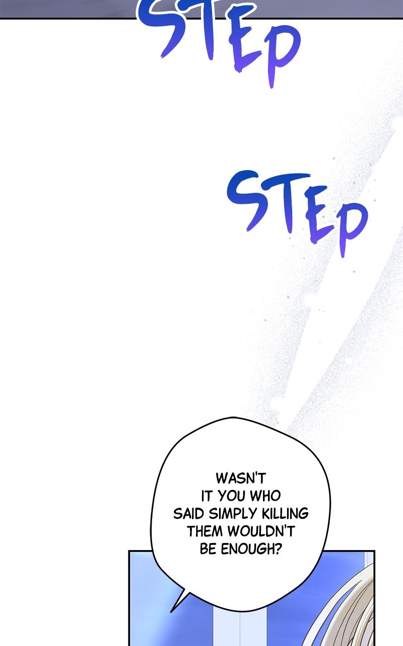 Indulgence Episode 4 32