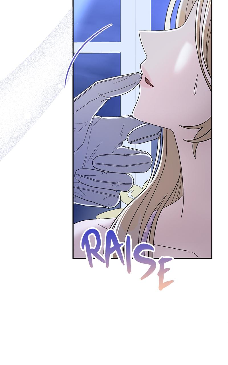 Indulgence Episode 4 33