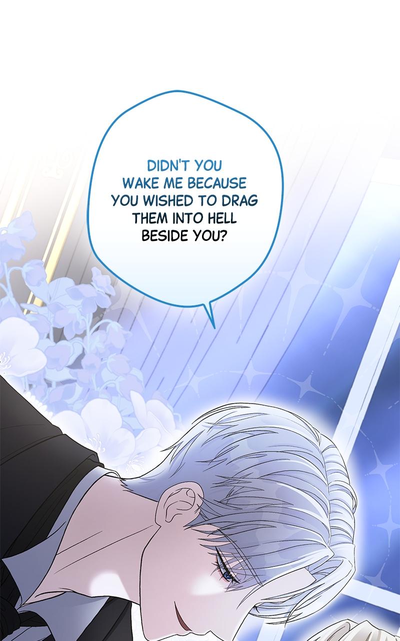 Indulgence Episode 4 34