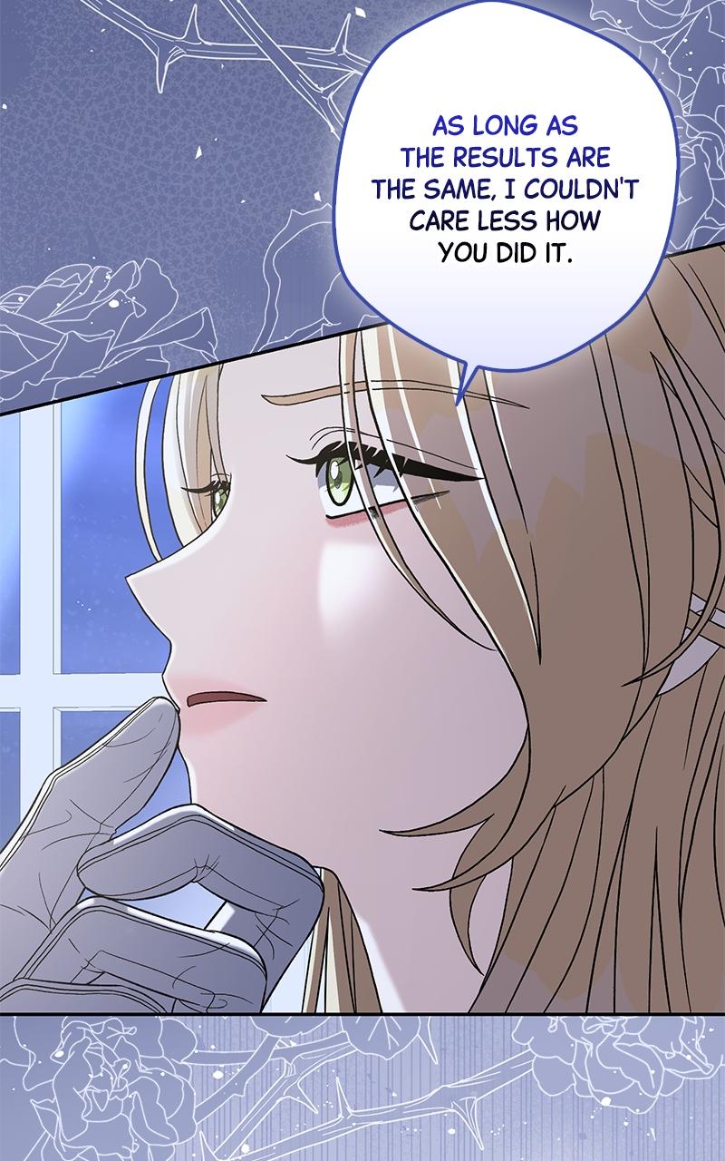 Indulgence Episode 4 36