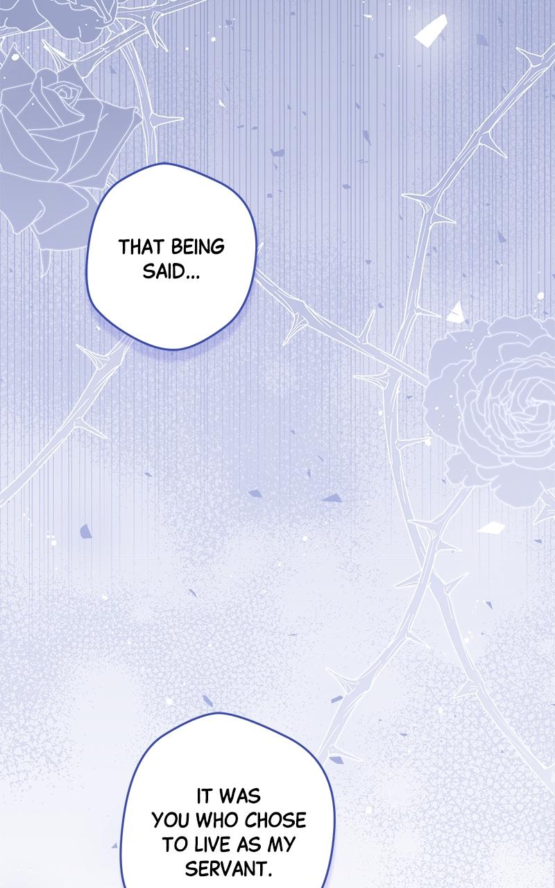 Indulgence Episode 4 37