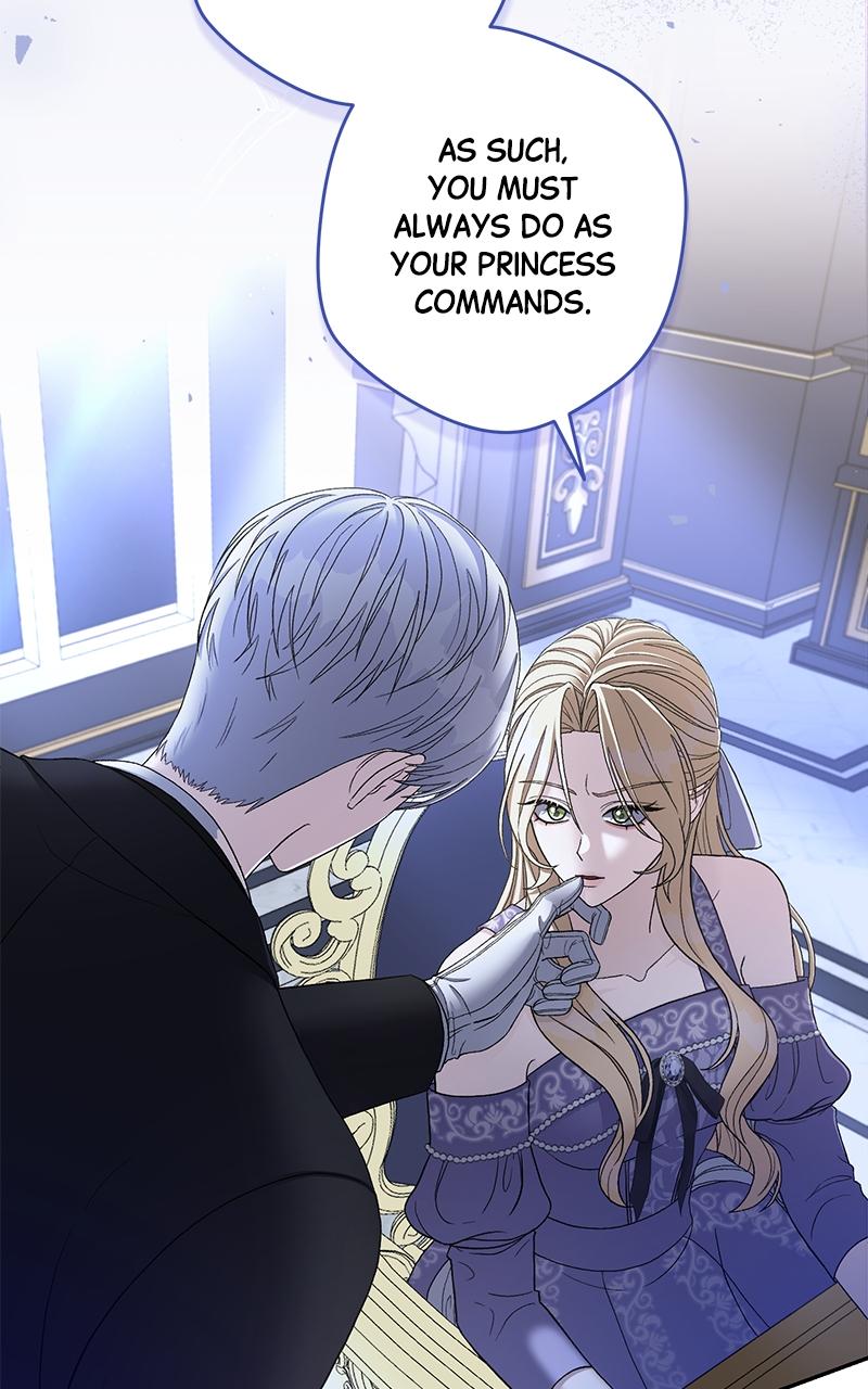 Indulgence Episode 4 38