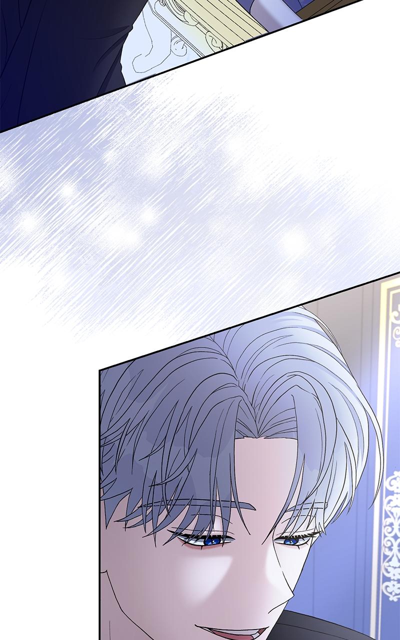 Indulgence Episode 4 39