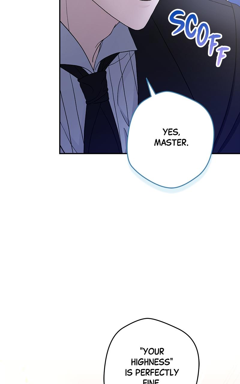 Indulgence Episode 4 40