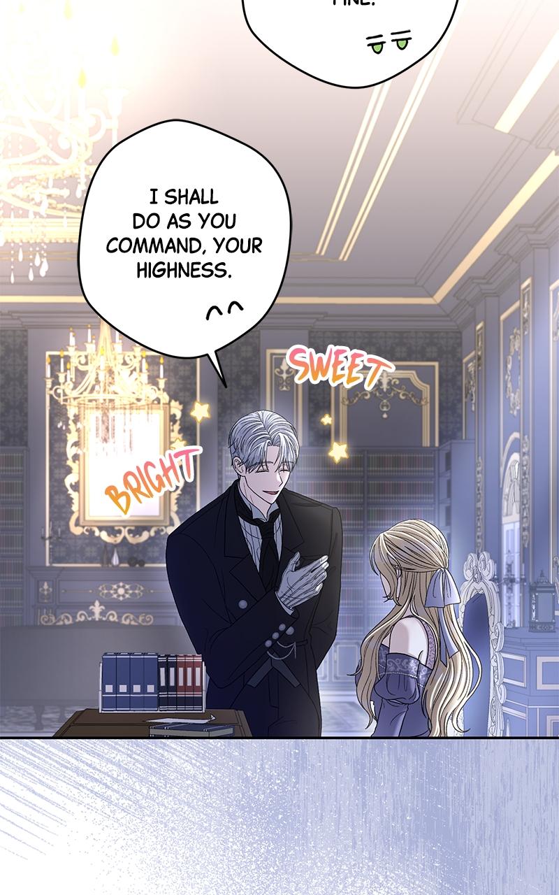 Indulgence Episode 4 41