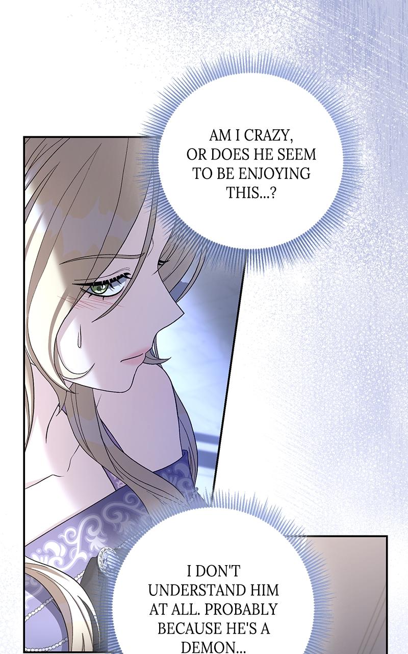 Indulgence Episode 4 42