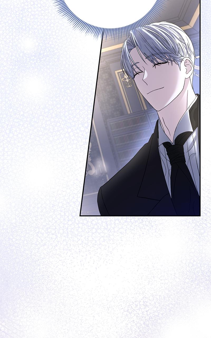 Indulgence Episode 4 43