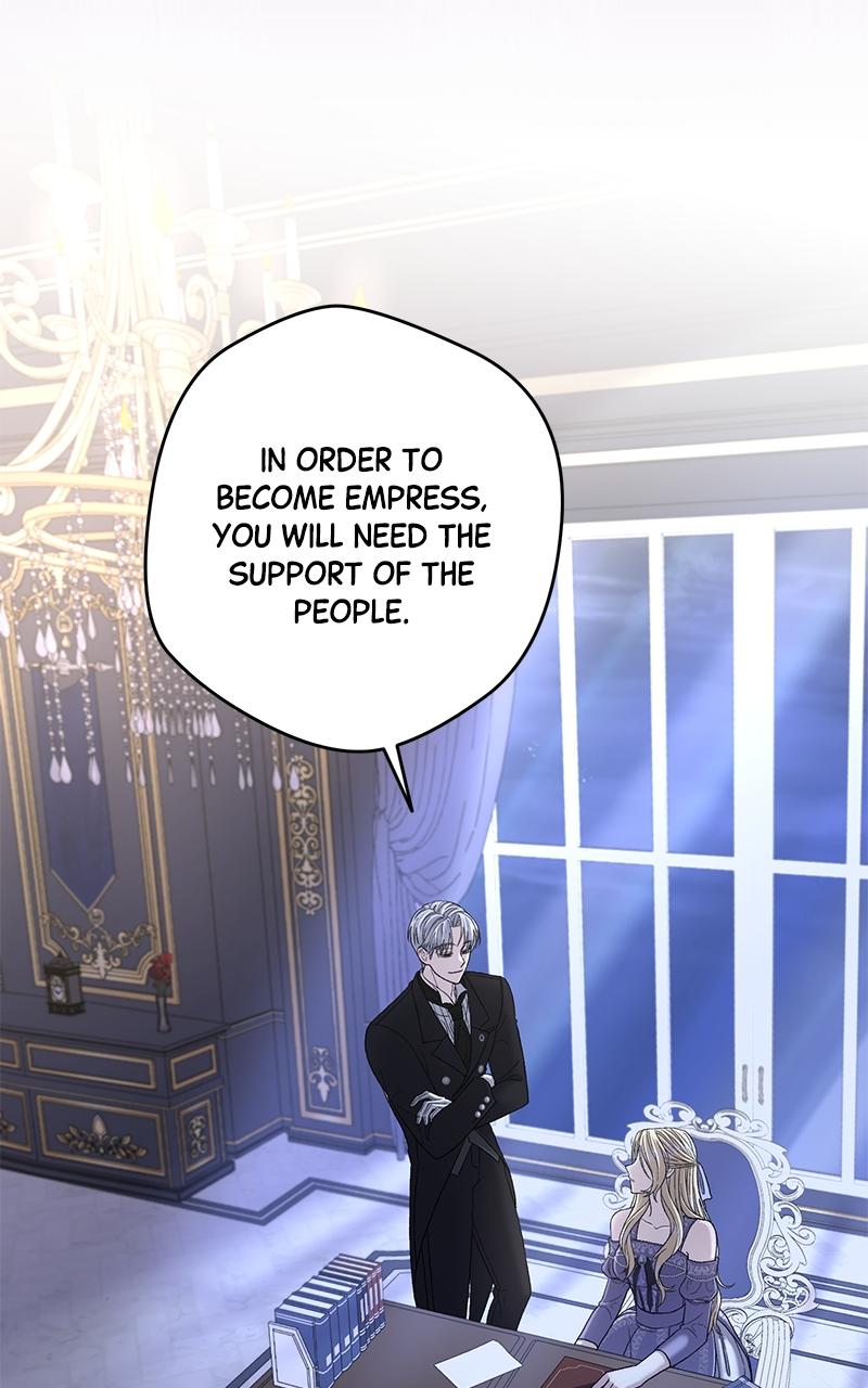 Indulgence Episode 4 45