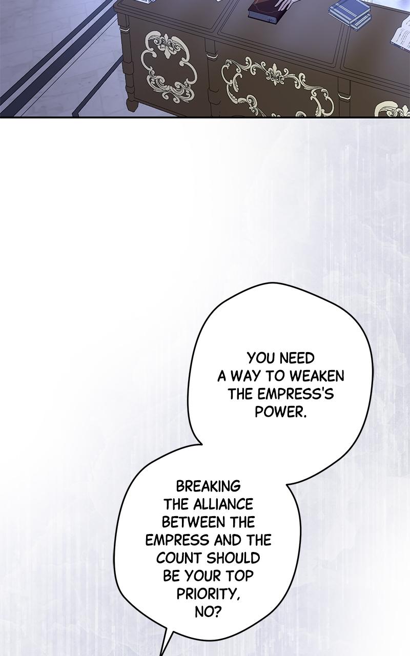 Indulgence Episode 4 46