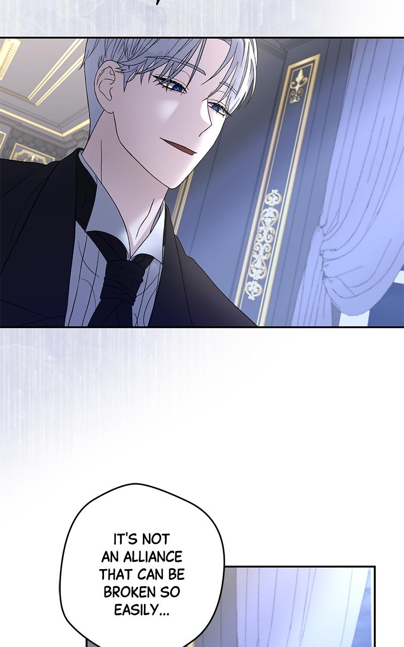 Indulgence Episode 4 47